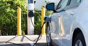 Ubezpieczenie samochodu. Na co zwrócić uwagę przy wyborze ubezpieczenia samochodu elektrycznego?