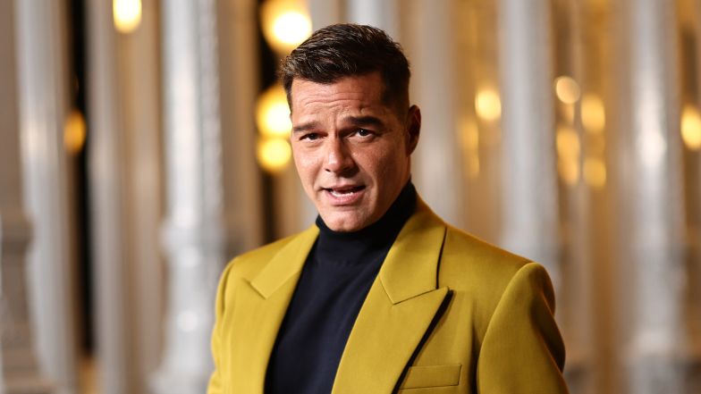 Gwiazdy, które wynajęły surogatkę