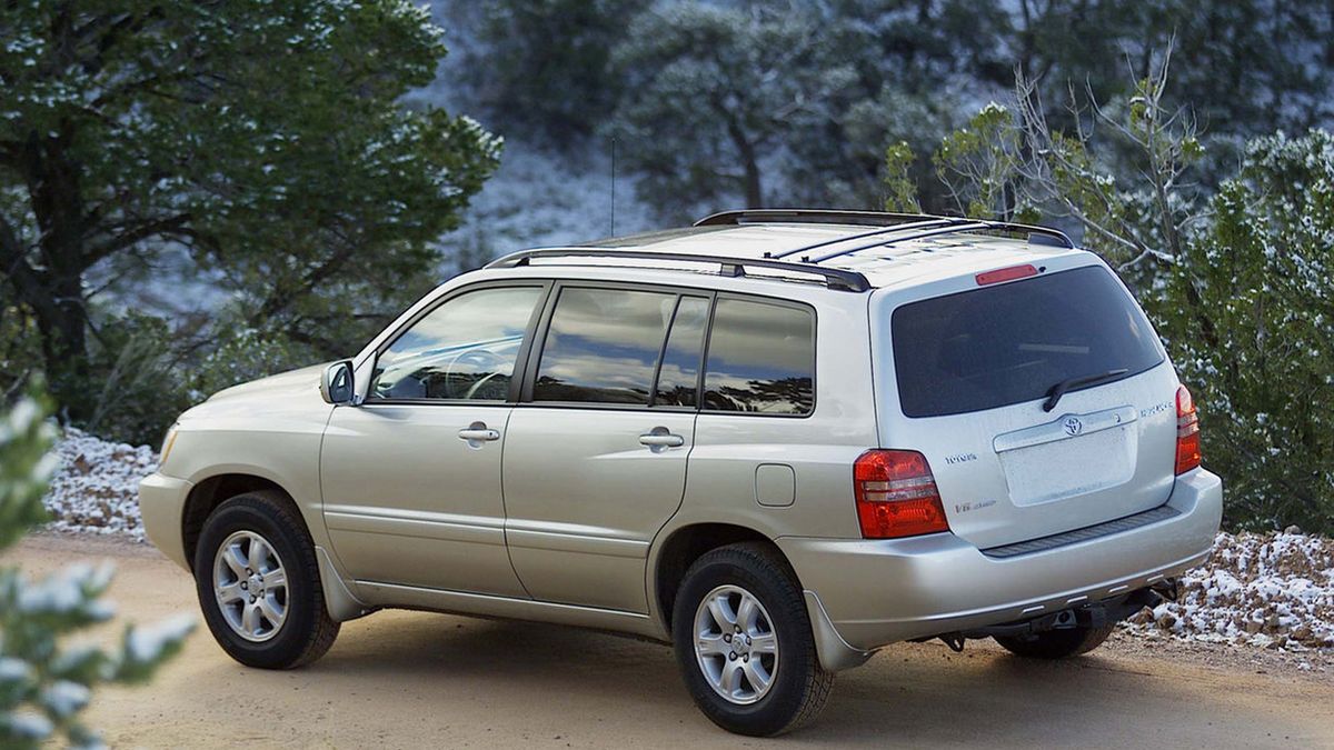 JAKI SAMOCHÓD MA SZANSĘ NA DŁUGĄ KARIERĘ U JEDNEGO WŁAŚCICIELA? PRZEDE WSZYSTKIM TAKI, KTÓRY GO NIE ZAWODZI