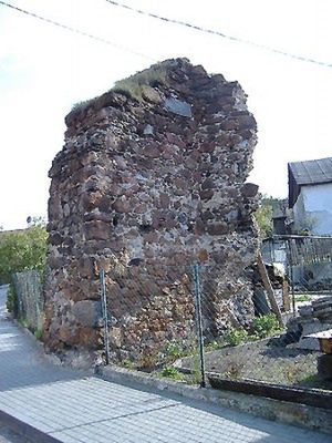 Obraz