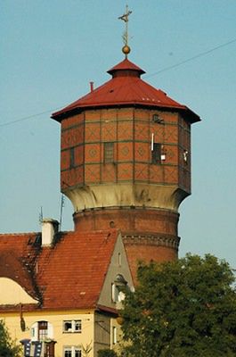 Obraz