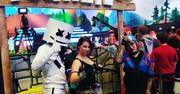 Piękniejsza strona IEM 2019, czyli galeria zdjęć hostess, cosplayerek i nie tylko