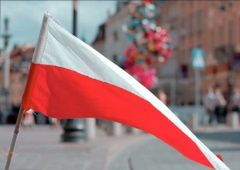 Film o Polsce podbija internet