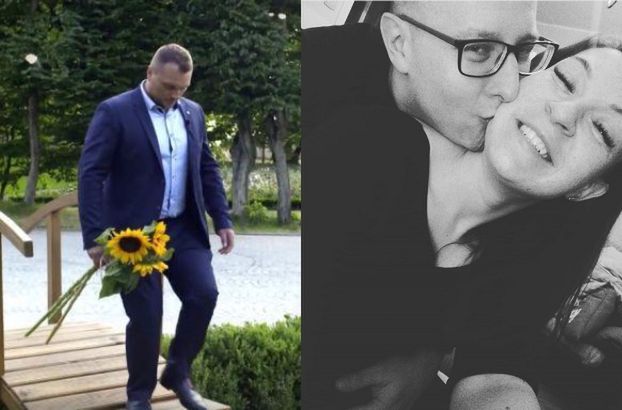 Odrzucona Martyna z "Rolnik szuka żony" już znalazła miłość! Pochwaliła się chłopakiem na Instagramie (FOTO)