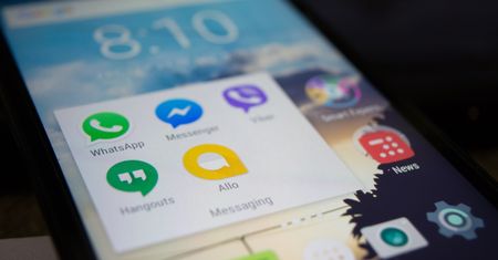 WhatsApp wkrótce w wersji na iPada oraz UWP. Komunikacja z komputera będzie wygodniejsza