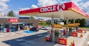Sieć stacji Circle K świętuje 30-lecie działalności w Polsce  i wdraża innowacyjne rozwiązania