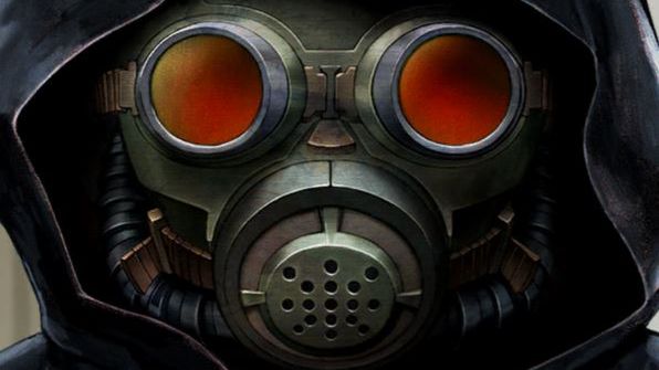 Wielki hit z Nintendo DS już niedługo w App Store! 1