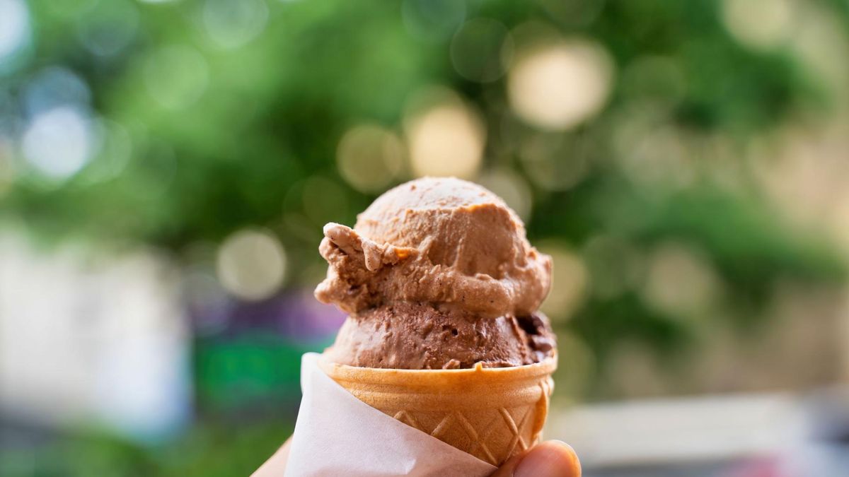 Wiele skontrolowanych punktów w turtystycznych miejscowościach nie zachowywało zasad higieny