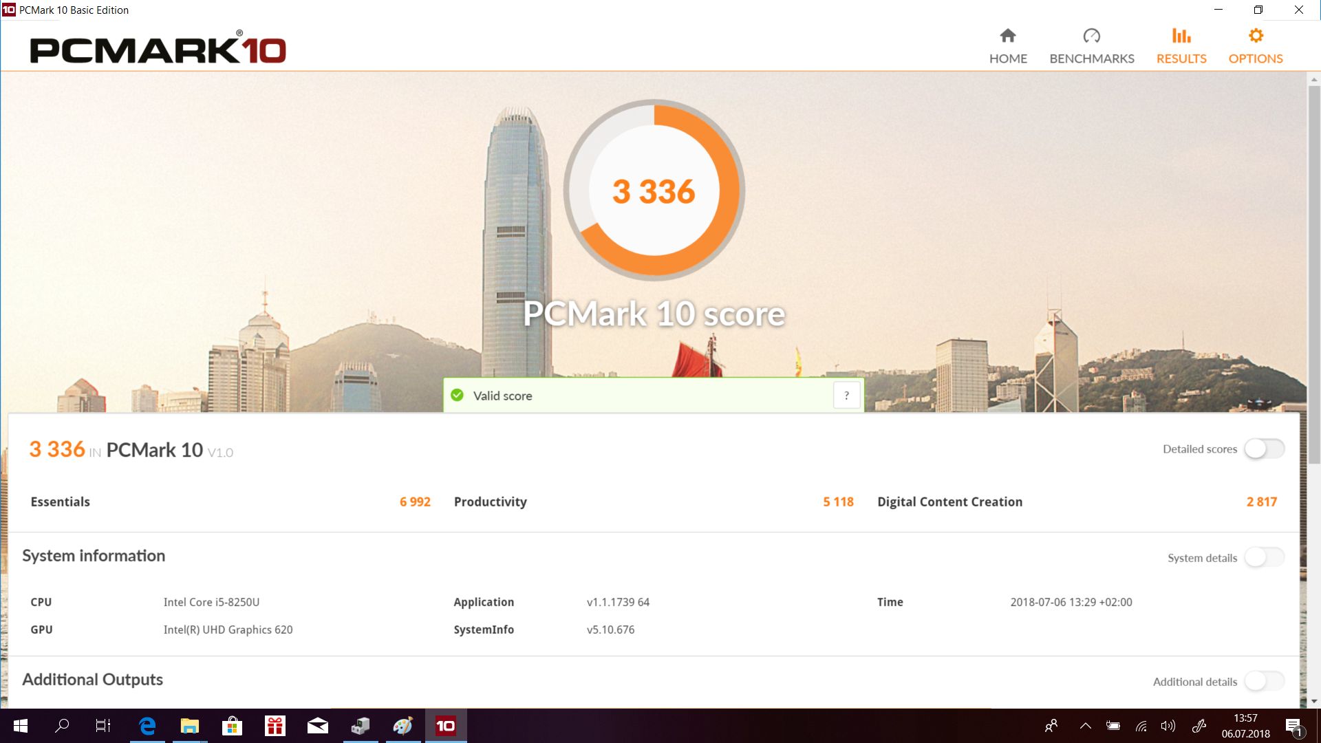 Asus VivoBook Flip 14, czyli hybrydowy laptop do pracy i dla kreatywnych 12