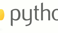 Wielofunkcyjny skrypt Pythona, dla Symbiana 1