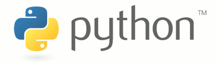 Wielofunkcyjny skrypt Pythona, dla Symbiana