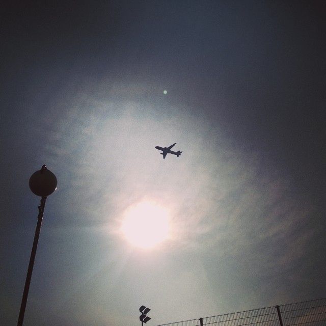 Zobaczcie jakie zdjęcia można zrobić smartfonem. Galeria nagrodzonych prac 10