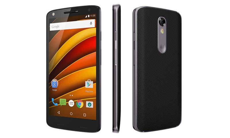 Wybierzmy najlepszego smartfona 2015 roku [Ankieta] 12