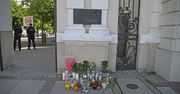 Zmiany w bezpieczeństwie na Uniwersytecie Warszawskim. Nowe uprawnienia straży i milionowe koszty