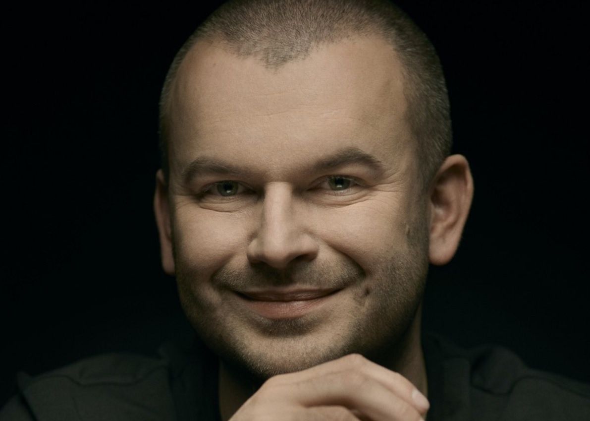 Były szef Allegro żegna się z Grupą Pracuj