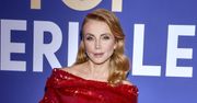 Tak powinno ubierać się do teatru. Zielińska: "W dresach też spoko"