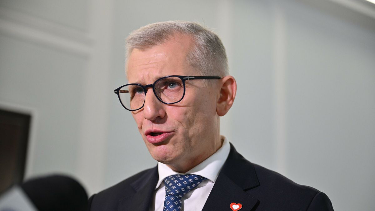 Krzysztof Kwiatkowski