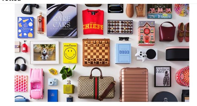 „Forbes” wyrzuca freelancerów. Winny algorytm Google