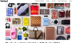 „Forbes” wyrzuca freelancerów. Winny algorytm Google