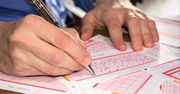 Matematyk analizował wygrane w Lotto i Eurojackpot. Mówi, w co grać