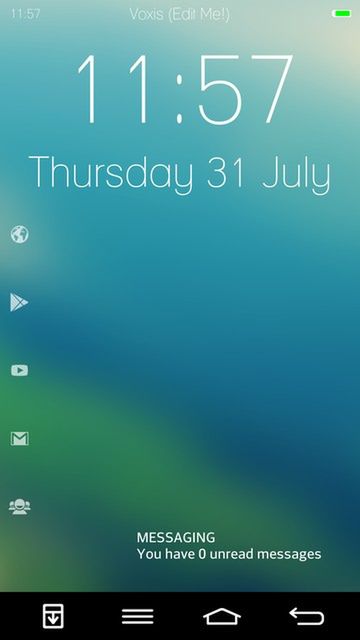 Weekendowy Zestaw Gier i Aplikacji: Atlas Web Browser, Teenage Mutant Ninja Turtles i Collateral 5