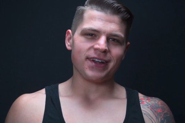 Obraz