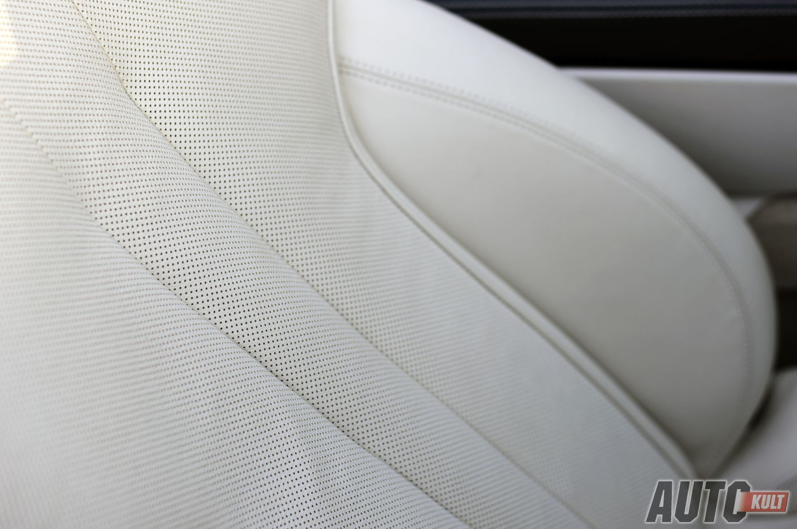 BMW 640i (F12) Cabriolet - test [galeria] 12