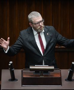 Skandaliczny wpis proboszcza. Kuria reaguje