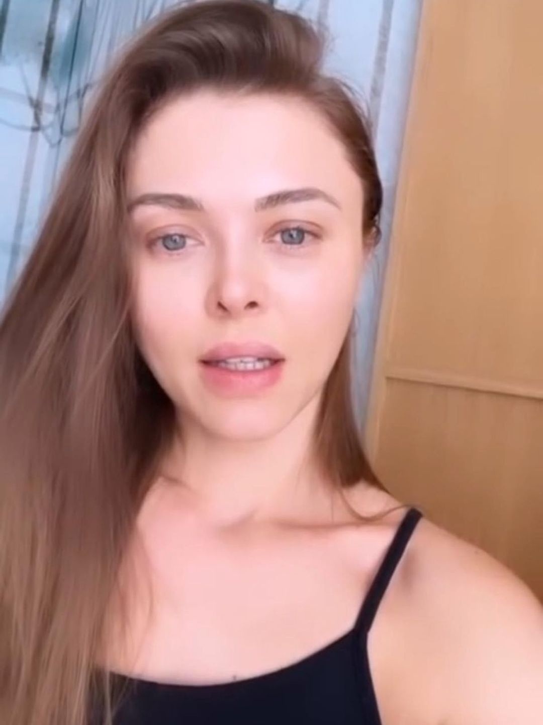 Joanna Opozda 
