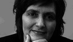 Zmarła Elżbieta Kazibut-Twórz, była redaktor naczelna „Dziennika Zachodniego”