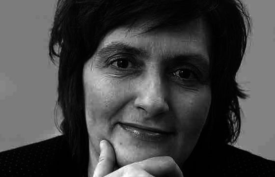 Zmarła Elżbieta Kazibut-Twórz, była redaktor naczelna „Dziennika Zachodniego”