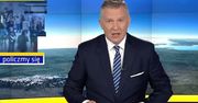 Jest apel ws. TVN7. Dziennikarze punktują, że w miejsce stacji może pojawić się inna