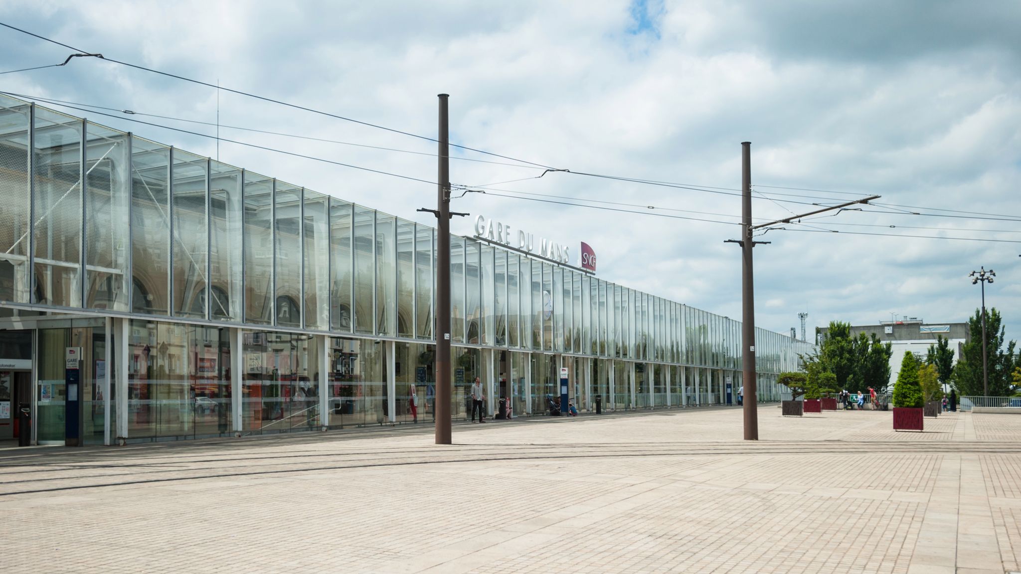 Pełna rozdzielczość