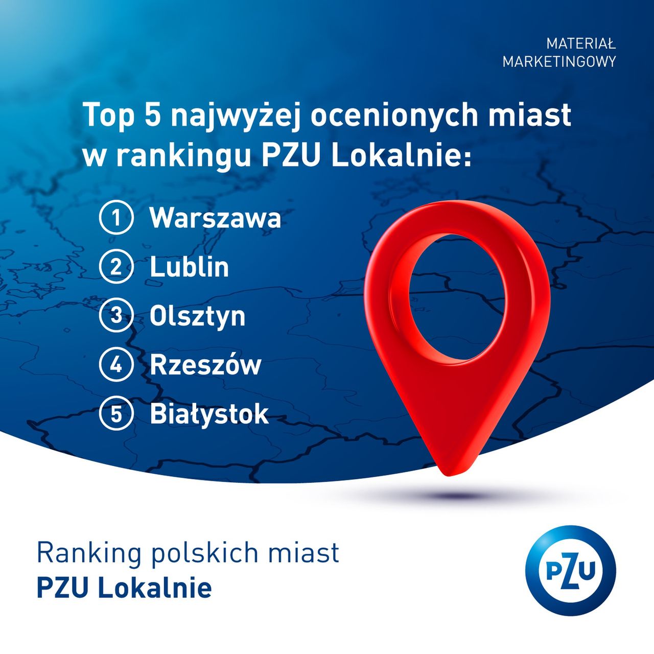 Ranking