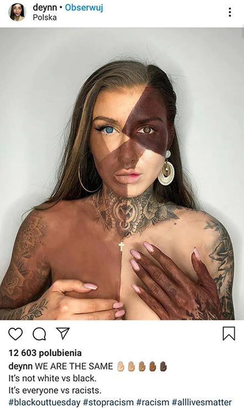 Deynn