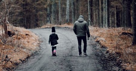 Duże zmiany dla rodziców. Urlopowa rewolucja pełna znaków zapytania