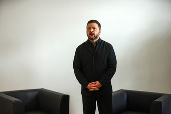 Ponad 20 mln Ukrainców. Zełenski ostrzega przed masową migracją