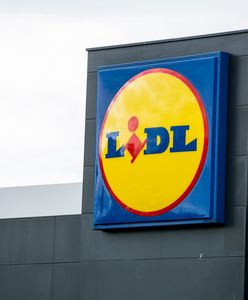 Lidl otwarty w niedziele. Wybrane sklepy we Wrocławiu czynne