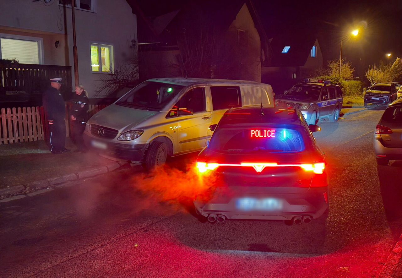 Jelenia Góra. Zatrzymano 12-latkę w sprawie śmierci 11-letniej uczennicy