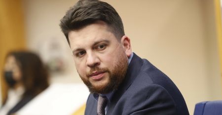 Napadli na rosyjskiego opozycjonistę. Polska nie wyda Litwie kiboli