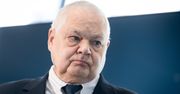 Nad szefem NBP zbierają się czarne chmury. "Zaczynamy"