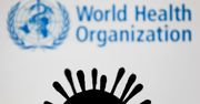 Koronawirus. WHO: rok 2021 będzie kolejnym rokiem COVID-19