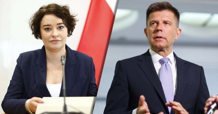 "Kapiszon", "nie jesteście potrzebni". Koalicjanci starli się ws. składki zdrowotnej