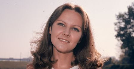 42. rocznica śmierci Anny Szczepaniak. Aktorka popełniła samobójstwo