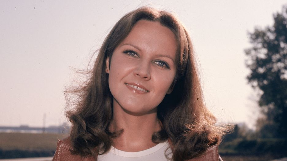 Anna Szczepaniak