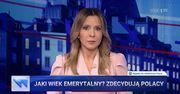 "Wiadomości" rozpływają się nad spotem PiS. "Wywołał poruszenie"