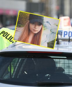 Co się stało z 16-latką? Bliscy i policjanci apelują