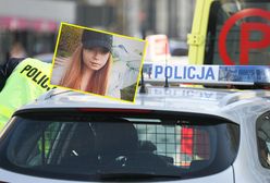 Co się stało z 16-latką? Bliscy i policjanci apelują