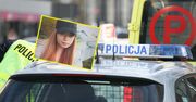 Co się stało z 16-latką? Bliscy i policjanci apelują