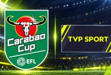 Kolejne transmisje sportowe w ofercie TVP